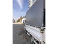 Sahibinden Isuzu NKR Low 