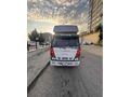Sahibinden Isuzu NKR Low 