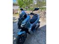 Sahibinden RKS Freccia 150