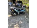 Sahibinden RKS Freccia 150
