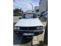 Galeriden Renault R 12 Toros 2000 Model Rize