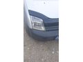 Sahibinden Ford Transit Connect T220 S 2009 Model