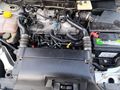 Sahibinden Ford Transit Connect T220 S 2009 Model