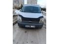 Sahibinden Ford Transit Connect T220 S 2009 Model
