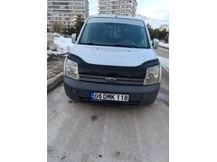Sahibinden Ford Transit Connect T220 S 2009 Model