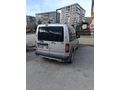 Sahibinden Ford Transit Connect T220 S 2009 Model