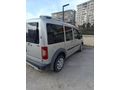 Sahibinden Ford Transit Connect T220 S 2009 Model