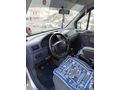 Sahibinden Ford Transit Connect T220 S 2009 Model