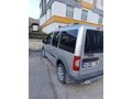Sahibinden Ford Transit Connect T220 S 2009 Model