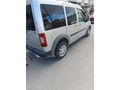 Sahibinden Ford Transit Connect T220 S 2009 Model
