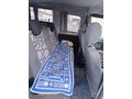 Sahibinden Ford Transit Connect T220 S 2009 Model