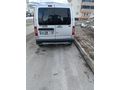Sahibinden Ford Transit Connect T220 S 2009 Model