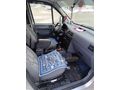 Sahibinden Ford Transit Connect T220 S 2009 Model