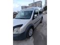 Sahibinden Ford Transit Connect T220 S 2009 Model