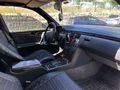 E200 OTOMATİK DERİ DÖŞEME