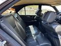 E200 OTOMATİK DERİ DÖŞEME