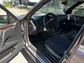E200 OTOMATİK DERİ DÖŞEME