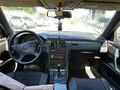 E200 OTOMATİK DERİ DÖŞEME