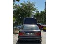 E200 OTOMATİK DERİ DÖŞEME