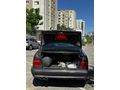 E200 OTOMATİK DERİ DÖŞEME