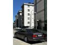 E200 OTOMATİK DERİ DÖŞEME