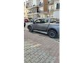Sahibinden Fiat Fullback 2.4 D Hardrock 2017 Model 