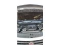 Sahibinden Fiat Fullback 2.4 D Hardrock 2017 Model 