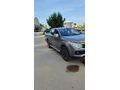 Sahibinden Fiat Fullback 2.4 D Hardrock 2017 Model 