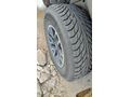 Sahibinden Fiat Fullback 2.4 D Hardrock 2017 Model 