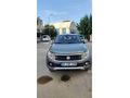 Sahibinden Fiat Fullback 2.4 D Hardrock 2017 Model 