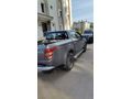 Sahibinden Fiat Fullback 2.4 D Hardrock 2017 Model 
