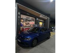 Sahibinden Volkswagen Polo 1.0 TSi Life 2022 Model 
