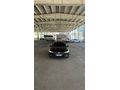 Sahibinden Volkswagen Passat 2.0 TDi BlueMotion Comfortline 2016 Model