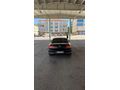 Sahibinden Volkswagen Passat 2.0 TDi BlueMotion Comfortline 2016 Model