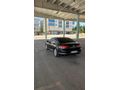 Sahibinden Volkswagen Passat 2.0 TDi BlueMotion Comfortline 2016 Model