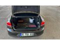 Sahibinden Volkswagen Passat 2.0 TDi BlueMotion Comfortline 2016 Model
