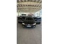 Sahibinden Volkswagen Passat 2.0 TDi BlueMotion Comfortline 2016 Model