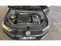 Sahibinden Volkswagen Passat 2.0 TDi BlueMotion Comfortline 2016 Model