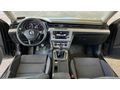 Sahibinden Volkswagen Passat 2.0 TDi BlueMotion Comfortline 2016 Model