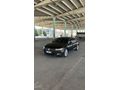 Sahibinden Volkswagen Passat 2.0 TDi BlueMotion Comfortline 2016 Model