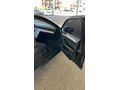 Sahibinden Volkswagen Passat 2.0 TDi BlueMotion Comfortline 2016 Model