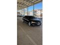 Sahibinden Volkswagen Passat 2.0 TDi BlueMotion Comfortline 2016 Model