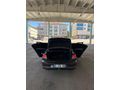 Sahibinden Volkswagen Passat 2.0 TDi BlueMotion Comfortline 2016 Model
