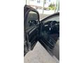 Sahibinden Volkswagen Passat 2.0 TDi BlueMotion Comfortline 2016 Model