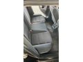 Sahibinden Volkswagen Passat 2.0 TDi BlueMotion Comfortline 2016 Model