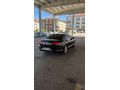 Sahibinden Volkswagen Passat 2.0 TDi BlueMotion Comfortline 2016 Model