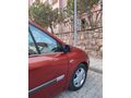 Sahibinden Renault Scenic 1.6 Privilege 2006 Model