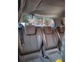 Sahibinden Renault Scenic 1.6 Privilege 2006 Model