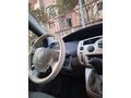 Sahibinden Renault Scenic 1.6 Privilege 2006 Model