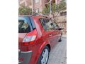 Sahibinden Renault Scenic 1.6 Privilege 2006 Model